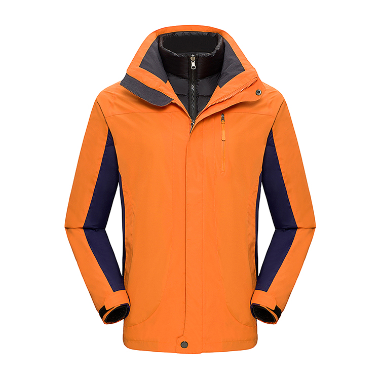 æ¼æ¥æ¡è²