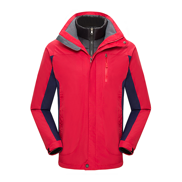 æ¼æ¥çº¢è²