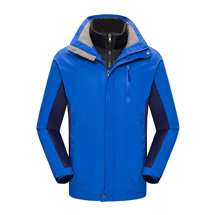 æ¼æ¥å®èè²