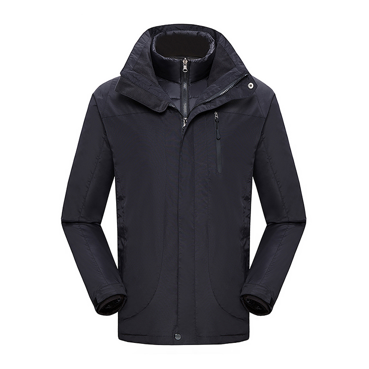 çº¯è²é»è²