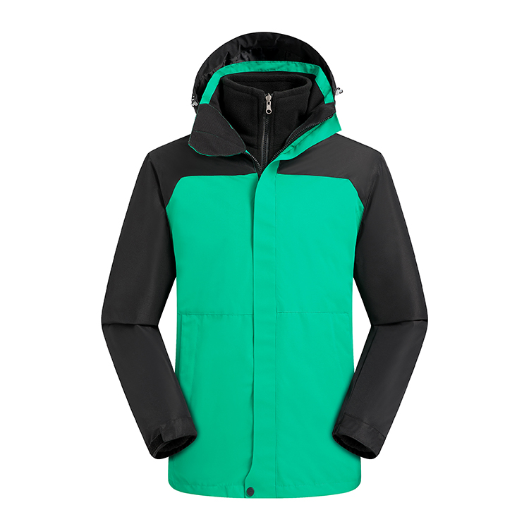 ç·æ¬¾éè²