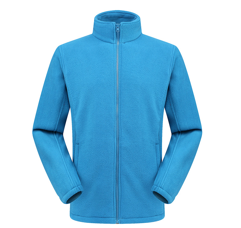 摇粒绒压胶情侣冲锋衣(图16)