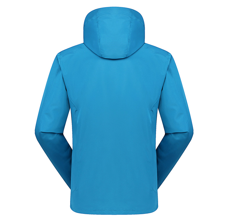 摇粒绒压胶情侣冲锋衣(图18)