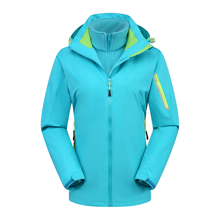 å¥³æ¬¾å¤©èè²