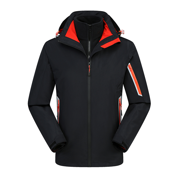 ç·æ¬¾é»è²