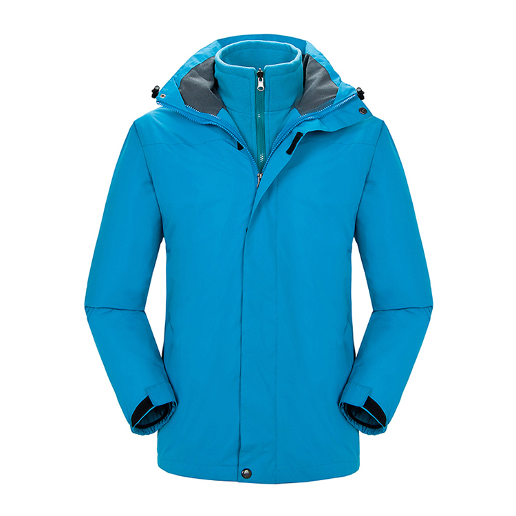 ç·æ¬¾æ¹èè²