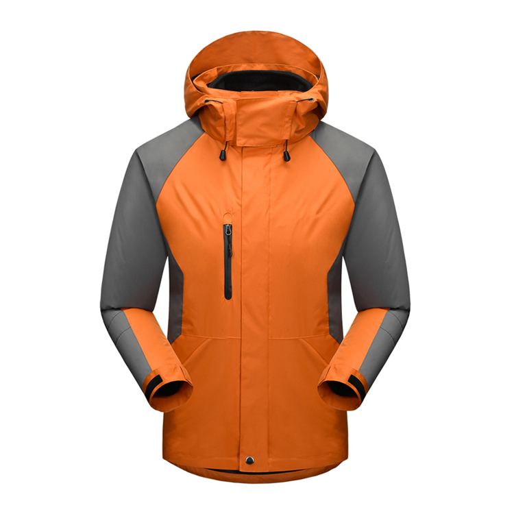 ç·æ¬¾æ¡é»