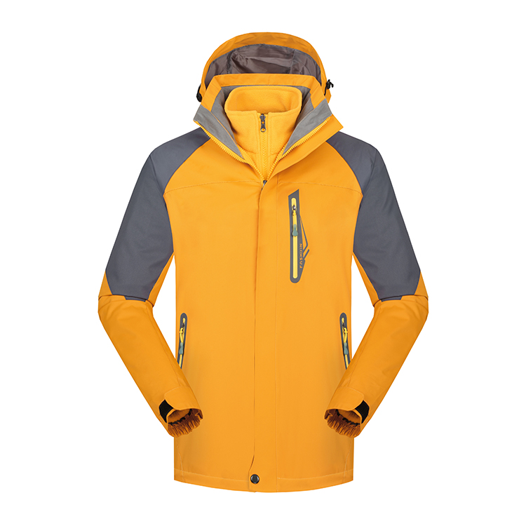 ç·æ¬¾é»è²