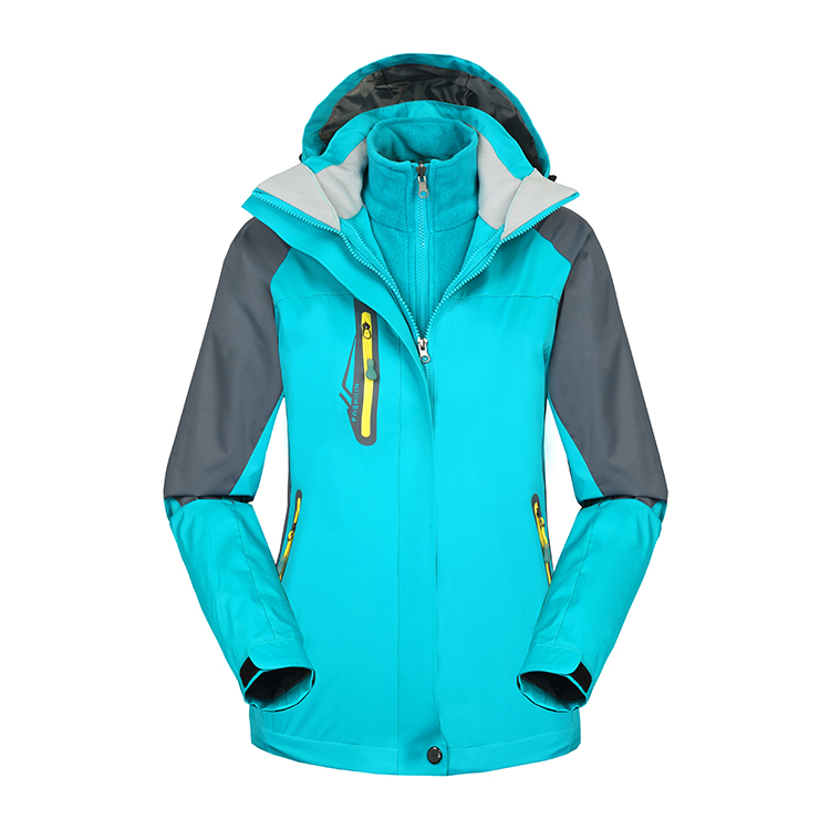 å¥³æ¬¾æ¹ç»¿è²