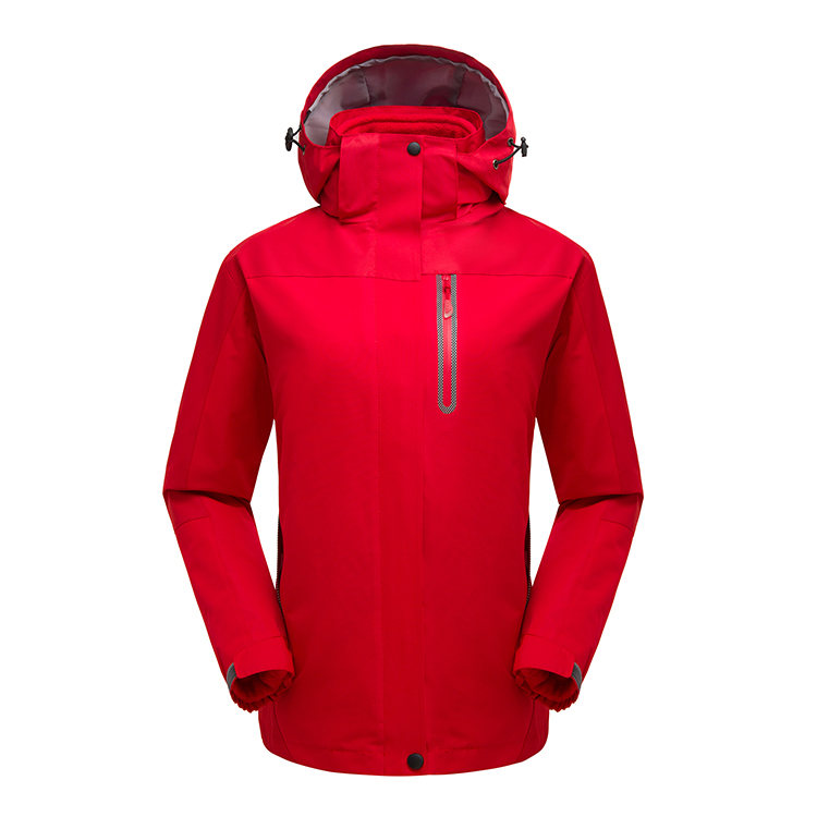 å¥³æ¬¾çº¢è²