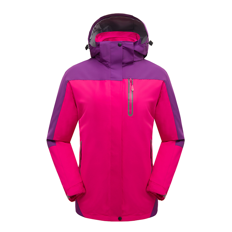 å¥³æ¬¾ç«çº¢è²