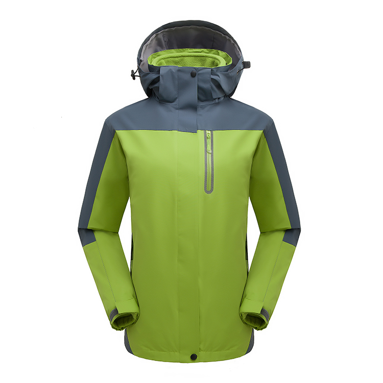 å¥³æ¬¾ç»¿è²