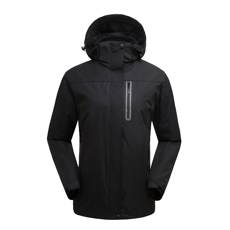 å¥³æ¬¾é»è²