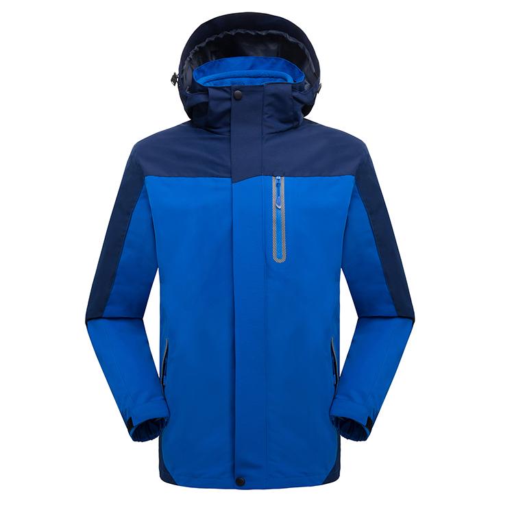 ç·æ¬¾å®èè²