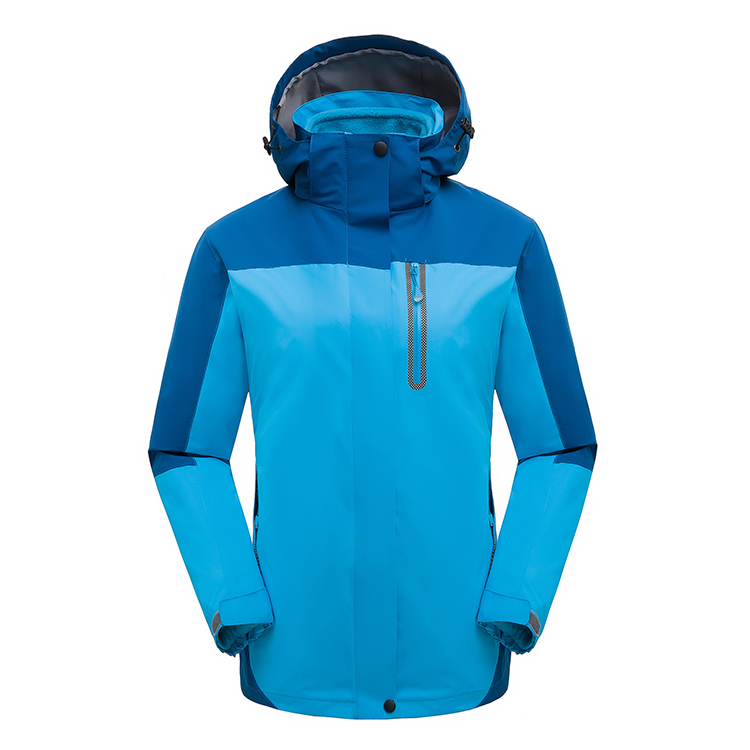 å¥³æ¬¾æ¹èè²