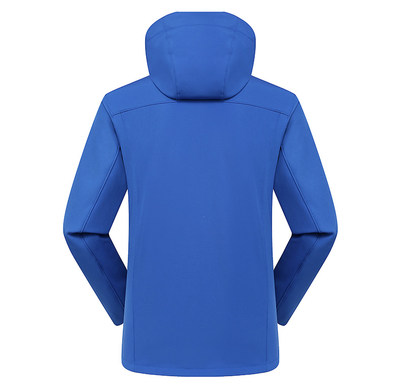 情侣软壳冲锋衣(图17) 情侣软壳冲锋衣(图17)