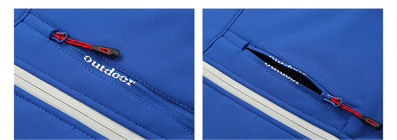 情侣软壳冲锋衣(图21) 情侣软壳冲锋衣(图21)