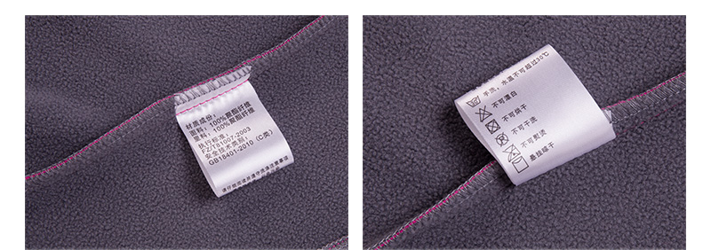 情侣软壳冲锋衣套装(图27)