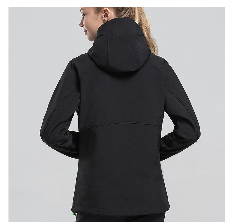 情侣软壳冲锋衣(图11)