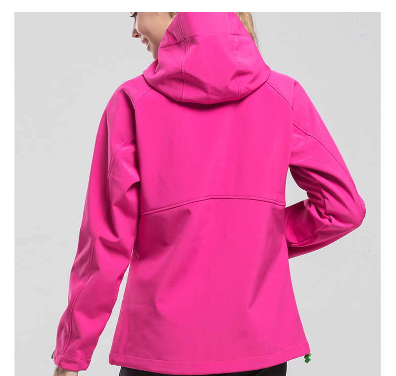 情侣软壳冲锋衣(图13)