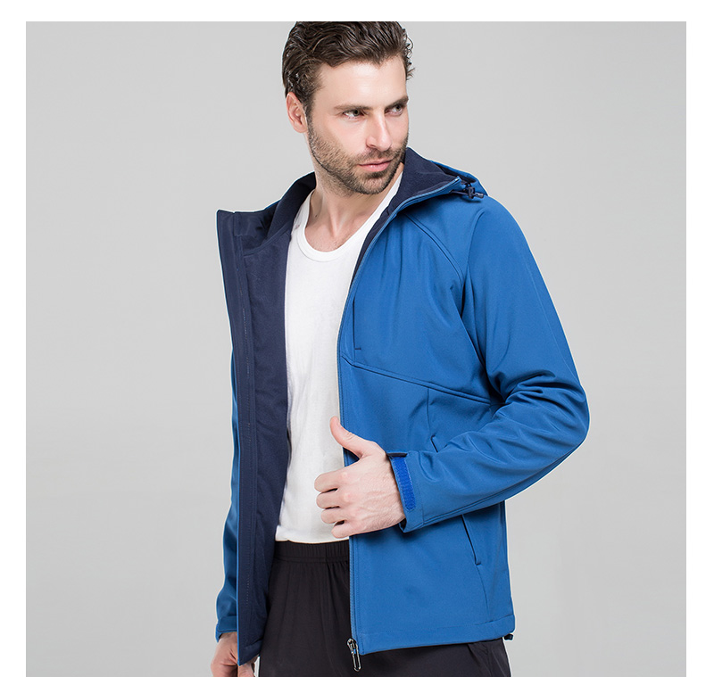 情侣软壳冲锋衣(图17)