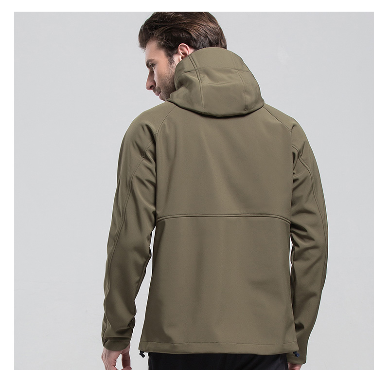 情侣软壳冲锋衣(图16)