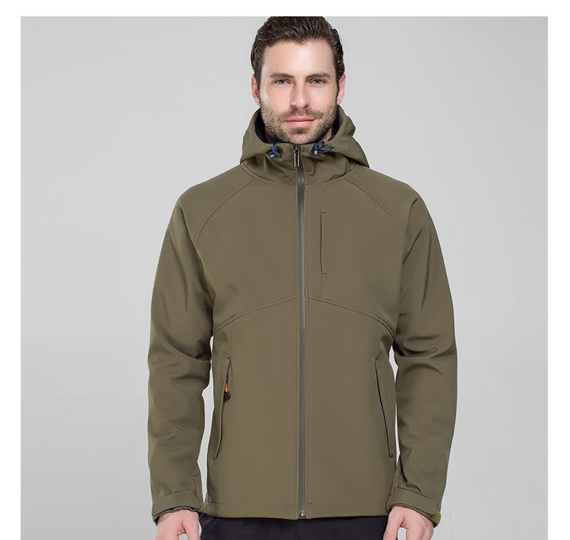 情侣软壳冲锋衣(图15)