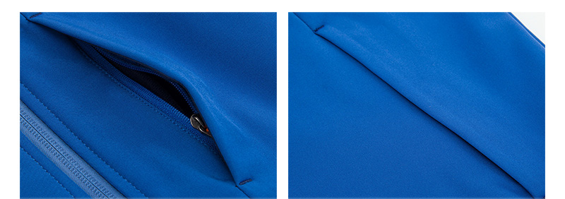 情侣软壳冲锋衣(图21)