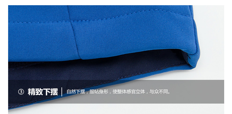 情侣软壳冲锋衣(图20)