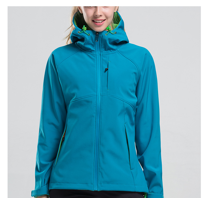 情侣软壳冲锋衣(图12)