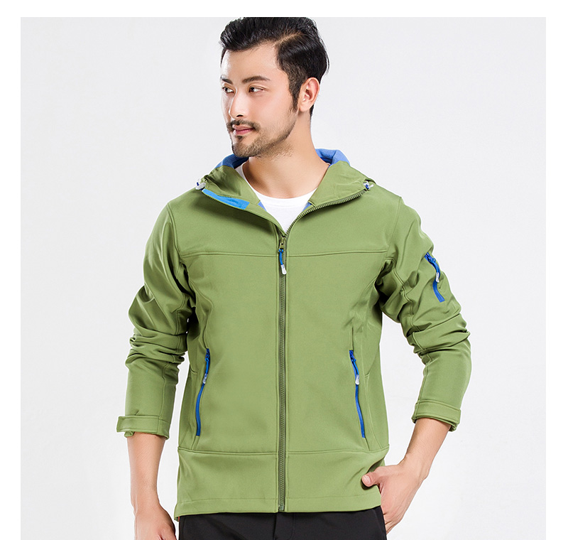 情侣软壳冲锋衣(图21)