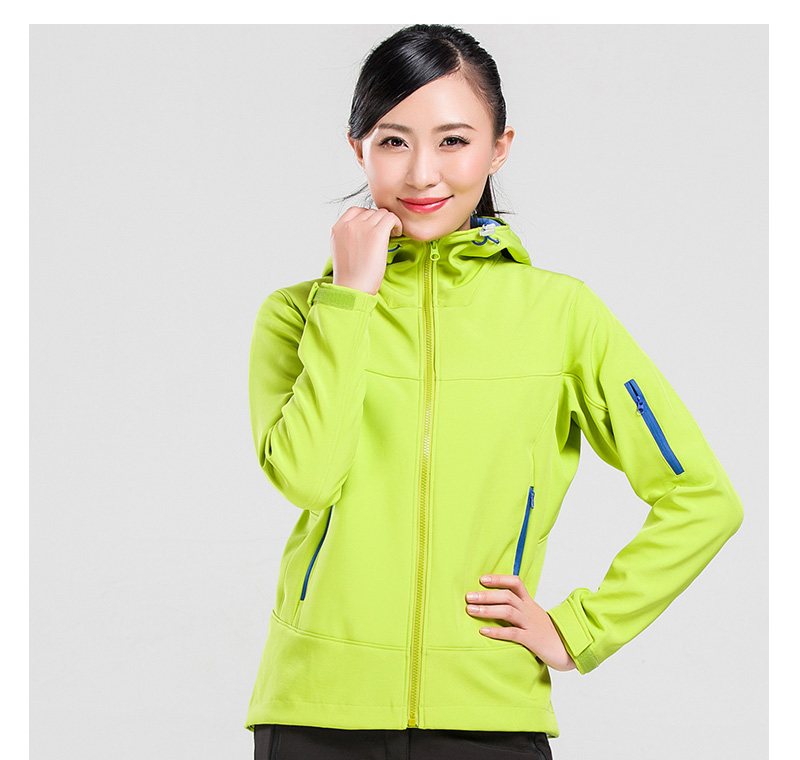 情侣软壳冲锋衣(图13)