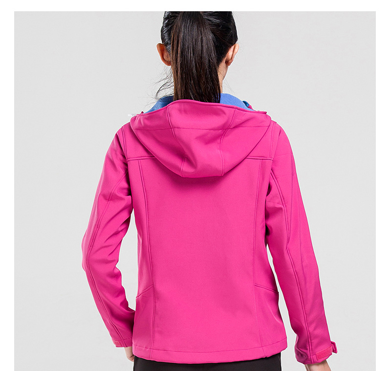 情侣软壳冲锋衣(图12)