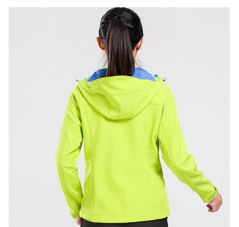 情侣软壳冲锋衣(图14)