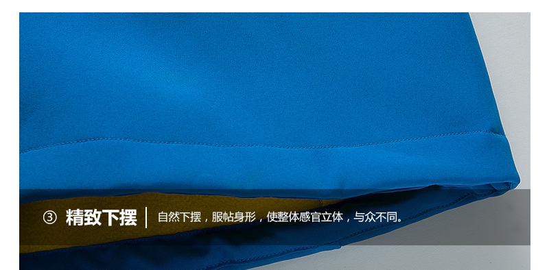 情侣软壳冲锋衣(图25)