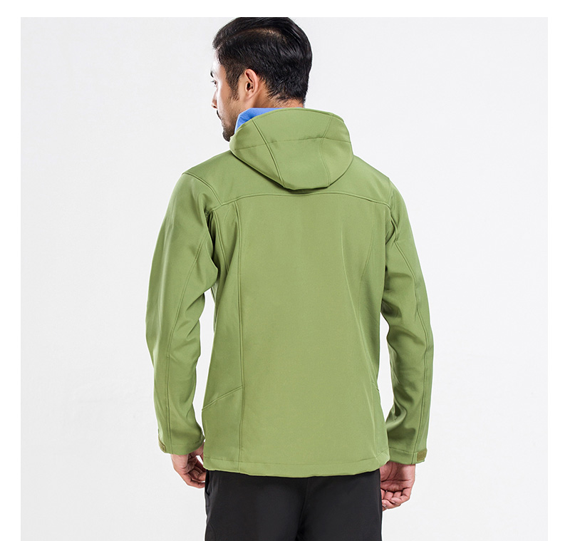 情侣软壳冲锋衣(图22)