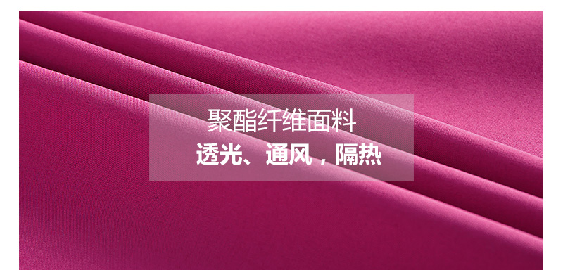 情侣软壳冲锋衣(图18)