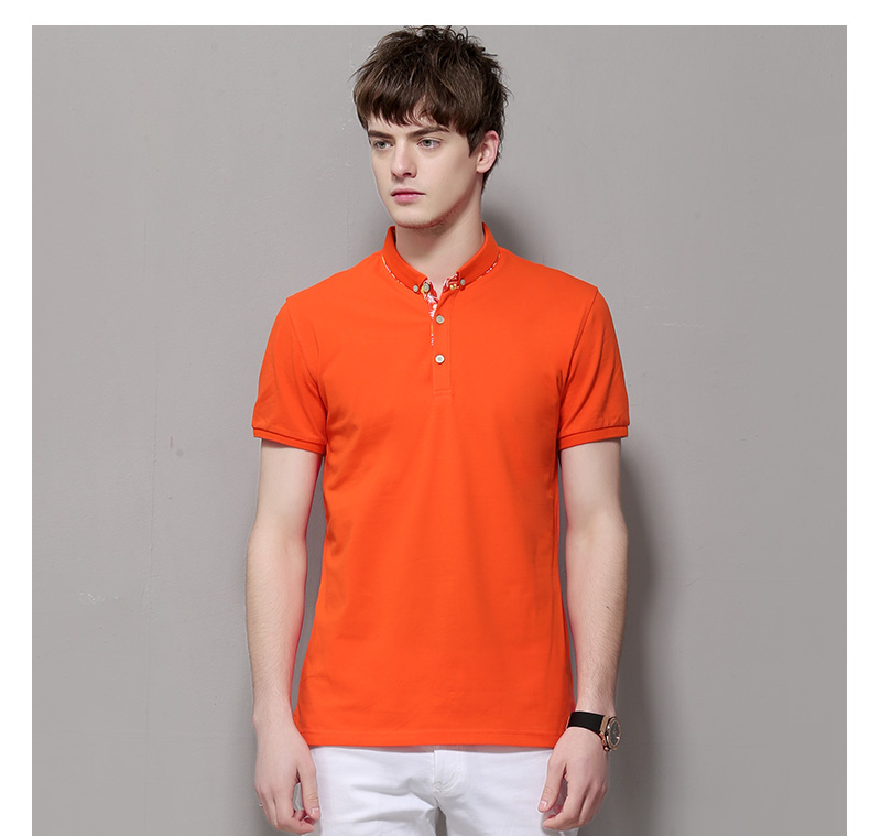 uploads/0123/154822528811436745.jpg?x-oss-process=style/mark2 POLO_03.jpg?x-oss-process=style/mark2