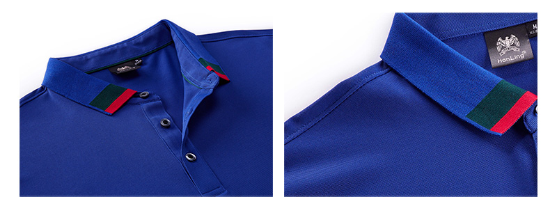 uploads/0116/154763218176275518.jpg?x-oss-process=style/mark2 POLO_07.jpg?x-oss-process=style/mark2