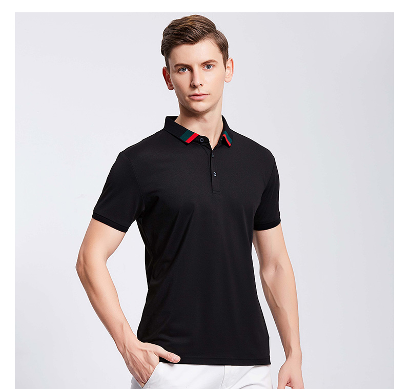 uploads/0116/154763217093387555.jpg?x-oss-process=style/mark2 POLO_05.jpg?x-oss-process=style/mark2