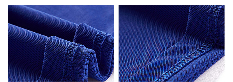 uploads/0116/15476321932832332.jpg?x-oss-process=style/mark2 POLO_11.jpg?x-oss-process=style/mark2