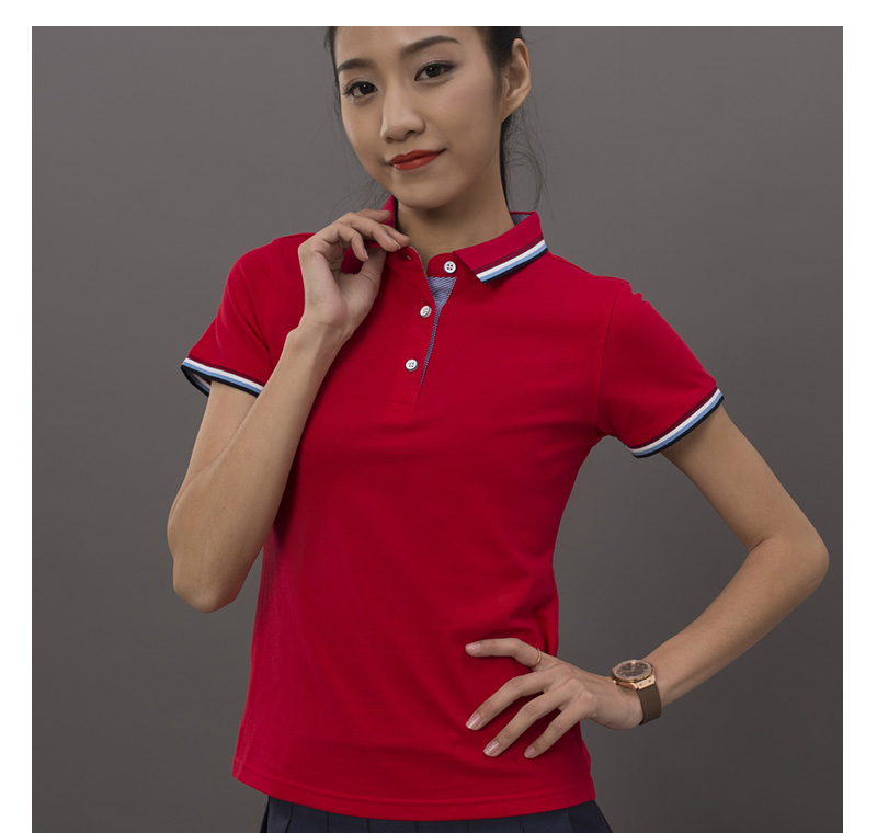 uploads/0228/1551337351160685029.jpg?x-oss-process=style/mark2 1550644179000c6e7.jpg?x-oss-process=style/mark2