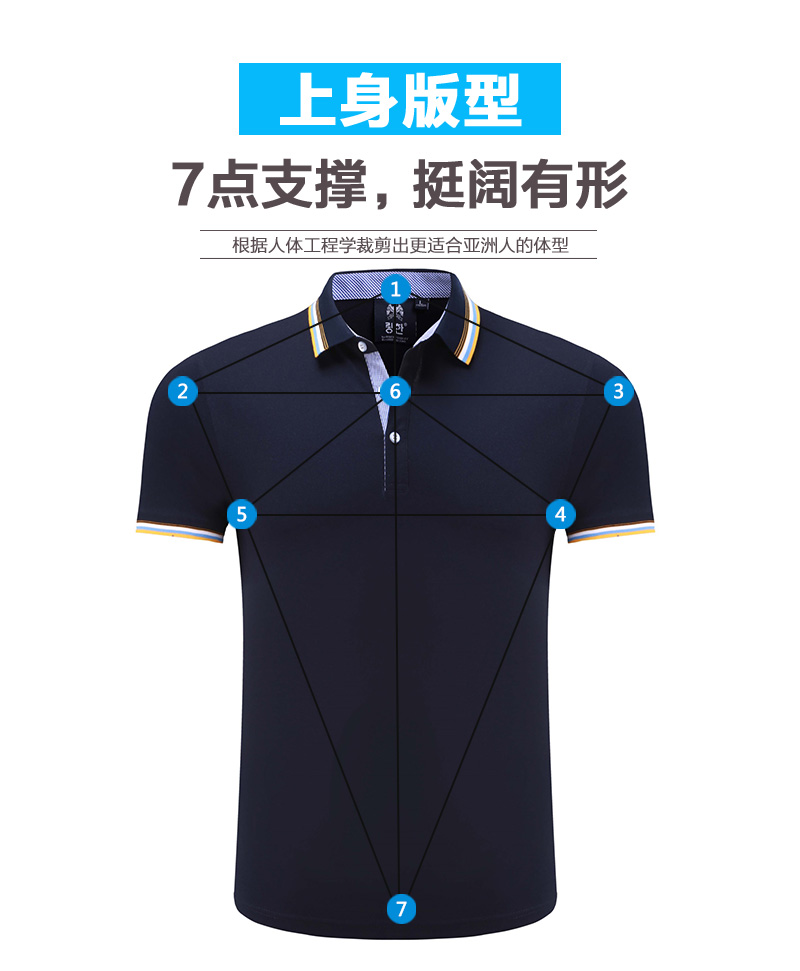 uploads/0228/15513376514331418.jpg?x-oss-process=style/mark2 15506441790004c75.jpg?x-oss-process=style/mark2