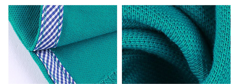 uploads/0228/1551337669179266496.jpg?x-oss-process=style/mark2 1550644179000192f.jpg?x-oss-process=style/mark2