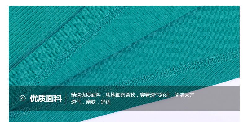 uploads/0228/1551337504109710063.jpg?x-oss-process=style/mark2 155064417900071ae.jpg?x-oss-process=style/mark2