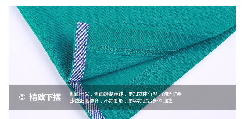 uploads/0228/1551337496160968707.jpg?x-oss-process=style/mark2 1550644179000c44b.jpg?x-oss-process=style/mark2