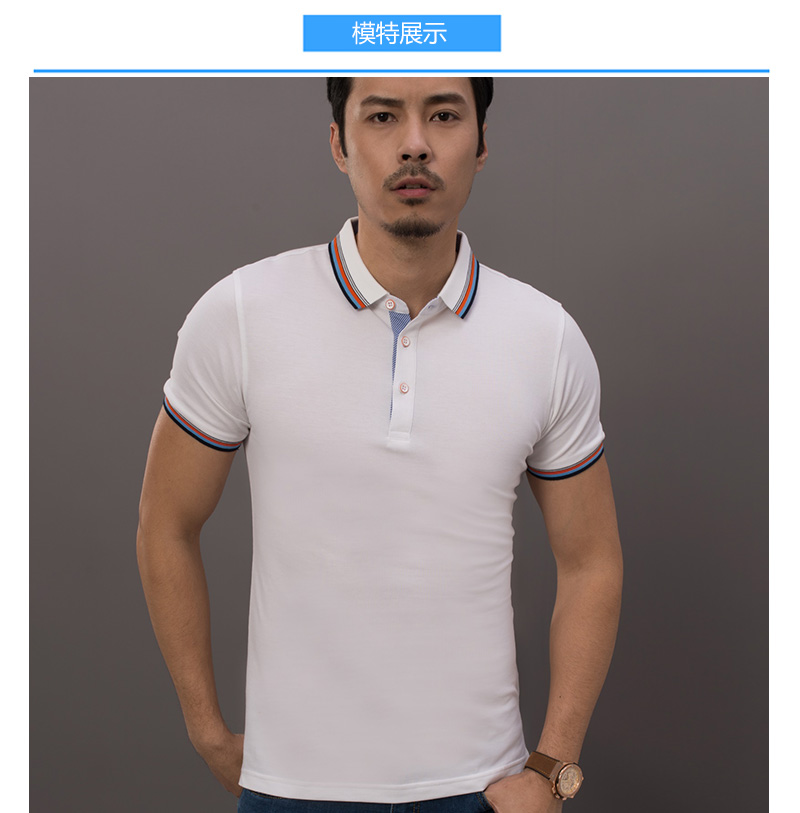 uploads/0228/155133734959434339.jpg?x-oss-process=style/mark2 1550644179000c9ea.jpg?x-oss-process=style/mark2