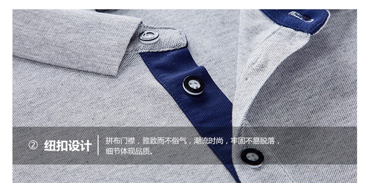 15477155790007694.jpg?x-oss-process=style/mark2