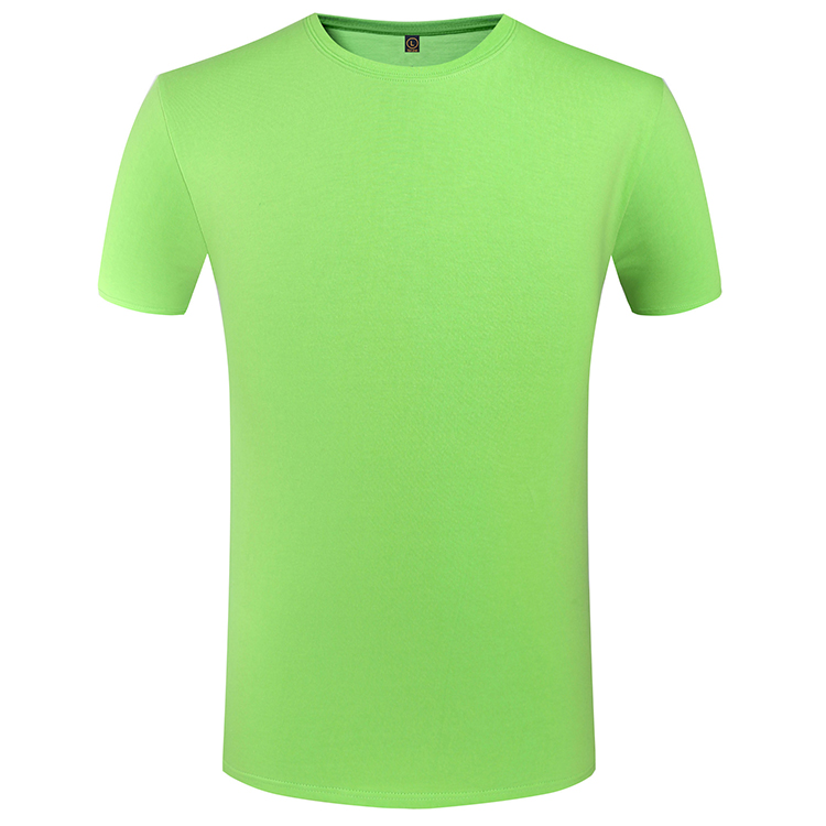 班服定制文化衫