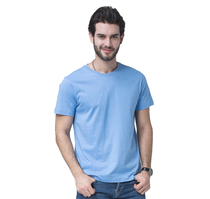 天蓝色班服,天蓝色班服定制,天蓝色班服定做,天蓝色班服厂家